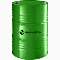 Масло моторное Башнефть М10ДМ (180 кг.)