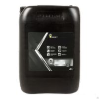 Масло гидравлическое Роснефть ВМГЗ (-45) (20 л.)