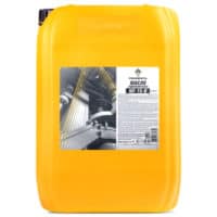 Масло гидравлическое Роснефть МГ15В кл.II VG 15 (20 л.)