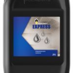 Масло промывочное Роснефть Express (20 л.)