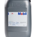 Масло трансмиссионное Mobil Synthetic Gear Oil 75/90 API GL-5 (20 л.)