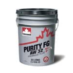 Масло гидравлическое Petro Canada Purity FG AW 32 (20 л.)