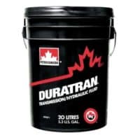 Масло трансмиссионно-гидравлическое Petro Canada Duratran (20 л.)