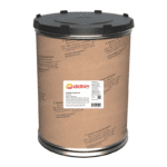 Смазка антифрикционная железнодорожная натрий-кальциевая Devon ЛЗ-ЦНИИ (21 кг.) КНБ