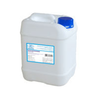 Масло вазелиновое Медхим МХ-200 (4 кг.)