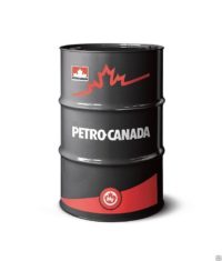 Масло трансмиссионно-гидравлическое Petro Canada PRODURO TO-4+ SAE 10W (205 л.)