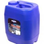 Масло трансмиссионное Arctic Oil ТСп15К 80/90 API GL-3 (20 л.)