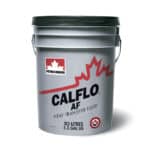Масло-теплоноситель Petro Canada Calflo AF ISO 32 (20 л.)