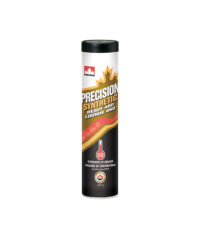 Смазка высокотемпературная Petro Canada Precision Synthetic Heavy 460 NLGI 1,5 (0,4 кг.)