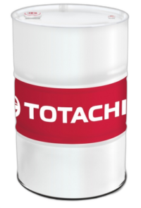 Масло моторное TOTACHI NIRO HD 15/40 API CI-4/CH-4/SL (205 л.)