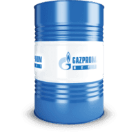 Масло гидравлическое Gazpromneft Гидравлик 100 (183 кг, 205 л.)