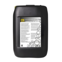 Масло компрессорное Nerson Oil Compressor VDL 150 (20 л.)