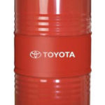 Масло моторное Toyota Motor Oil FE 5/30 API SN/CF ILSAC GF-5 (208 л.)