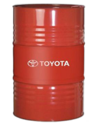 Масло моторное Toyota Motor Oil FE 5/30 API SN/CF ILSAC GF-5 (208 л.)
