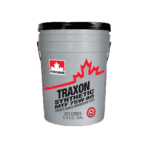 Масло трансмиссионное Petro Canada Traxon Synthetic MTF 75/80 API GL-4 (20 л.)