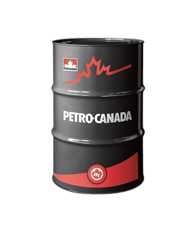 Масло для направляющих скольжения Petro Canada Accuflo TK 68 (205 л.)