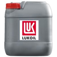 Масло компрессорное Лукойл Стабио Синтетик VDL 46 (17,1 кг, 20 л.)