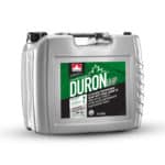 Масло моторное Petro Canada Duron UHP Е6 5/30 API CJ-4/SN (20 л.)
