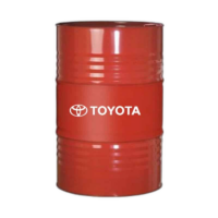 Масло моторное Castle (Toyota) 5/20 API SN/CF ILSAC GF-5 (200 л.)