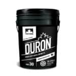 Масло моторное Petro Canada Duron 30 API CF-2/SJ (4 л.)
