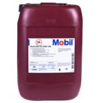 Масло трансмиссионное Mobil Mobilube HD 85/140 API GL-5 (20 л.)