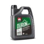 Масло моторное Petro Canada Duron UHP Е6 5/30 API CJ-4/SN (5 л.)