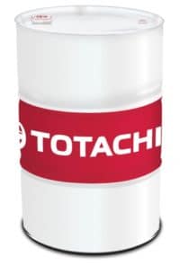 Totachi NIRO HD Semi-Synthetic SAE 10W-40