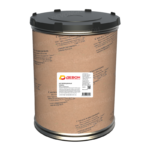 Смазка антифрикционная водостойкая многоцелевая Devon Литол-24 (30 кг.) КНБ