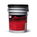 Масло трансмиссионное Petro Canada DuraDrive Low Viscosity MV Synthetic ATF Dexron VI (20 л.)