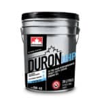 Масло моторное Petro Canada Duron UHP 5/40 API CK-4/SN (20 л.)