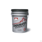 Масло редукторное Petro Canada Enduratex Synthetic EP 150 (20 л.)