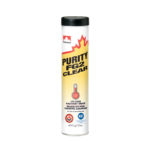 Смазка пищевая Petro Canada Purity FG 2 Clear NLGI 2 (0,4 кг.)