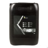 Масло гидравлическое Роснефть Gidrotec WR HVLP 15 (20 л.)