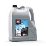 Масло моторное Petro Canada Duron UHP 0/30 API CK-4/SN (4 л.)