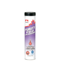 Смазка пищевая Petro Canada Purity FG 2 Extreme NLGI 2 (0,4 кг.)
