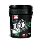 Масло моторное Petro Canada Duron SHP 10/30 API CK-4/SN (20 л.)
