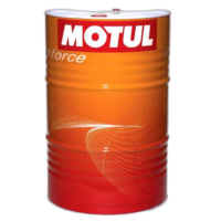 Масло моторное Motul 7100 4T 10/40 API SN (208 л.)