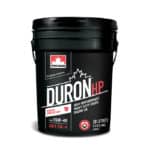 Масло моторное Petro Canada Duron HP 15/40 API CK-4/SN (20 л.)