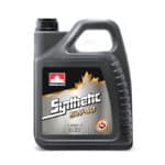 Масло моторное Petro Canada Europe Synthetic 5/40 API SN/CF (5 л.)