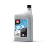 Масло моторное Petro Canada Duron UHP 0/30 API CK-4/SN (1 л.)