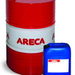 Масло моторное ARECA Funaria S7000 10/40 API CI-4/SL (210 л.)