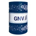 Масло моторное GNV Premium Force 10/40 API CI-4/SL (208 л.)