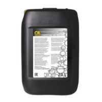 Масло компрессорное Nerson Oil Compressor VDL 100 (20 л.)