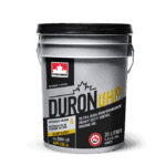 Масло моторное Petro Canada Duron UHP 10/40 API CK-4/SN (20 л.)