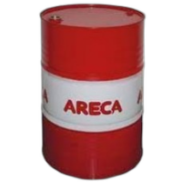 Масло трансмиссионное Areca UTM 75/80 API GL-4 (210 л.)