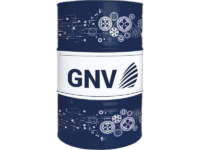 GNV Hydravlic Grand Force HVLP 32