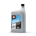 Масло моторное Petro Canada Duron UHP 5/40 API CK-4/SN (1 л.)
