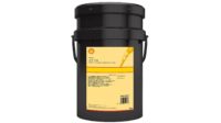 Масло трансмиссионное Shell ATF 134 (209 л.)