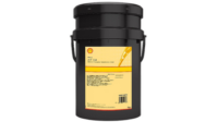 Масло трансмиссионное Shell ATF 134 (209 л.)