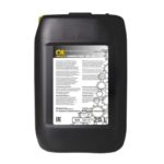 Масло компрессорное Nerson Oil Compressor VDL 68 (20 л.)